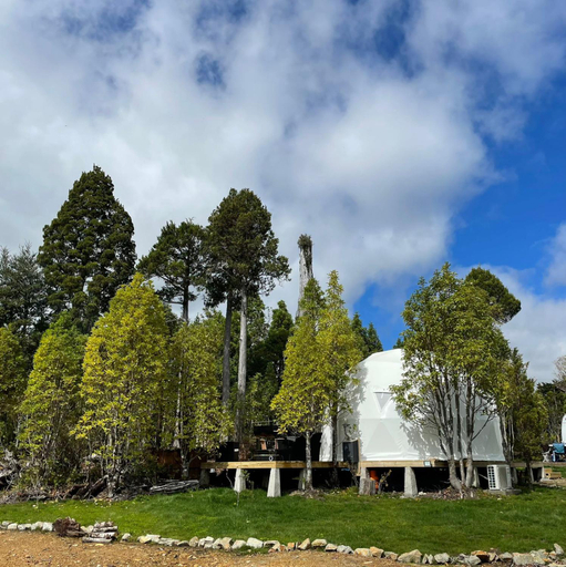 Others 2, Lodge Los Alerces, Llanquihue