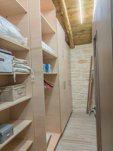 Others 5, Christine Countryside House - Fully renovated with all modern comforts, Crete