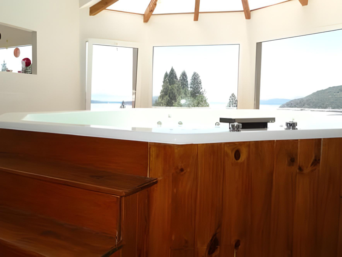 Others 5, NBH | LACUS BOUTIQUE HOTEL, Bariloche