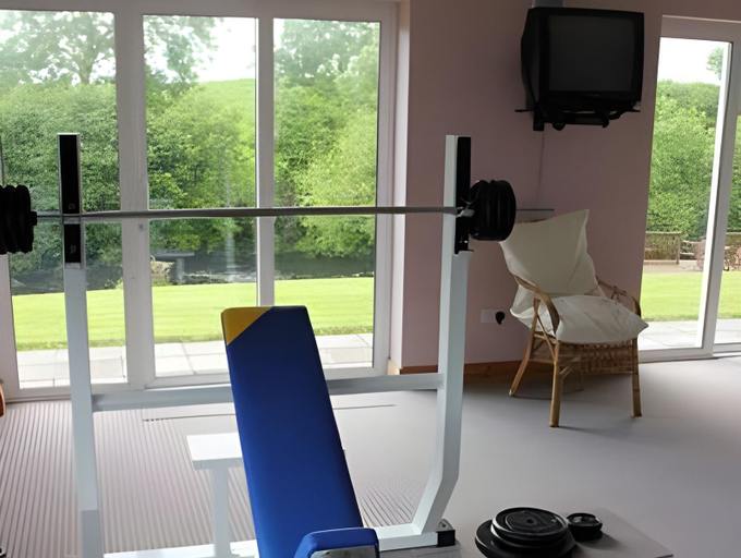 Others 5, Ardilaun Guesthouse Self Catering
