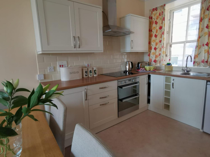 Others 4, Kings Arms Holiday Apartments, Argyll and Bute