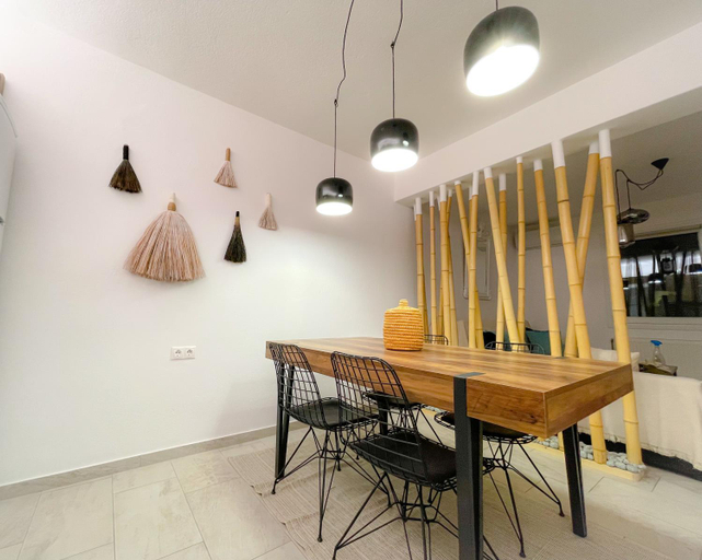 Food & Drinks, Mykonos Dot Apartments, South Aegean