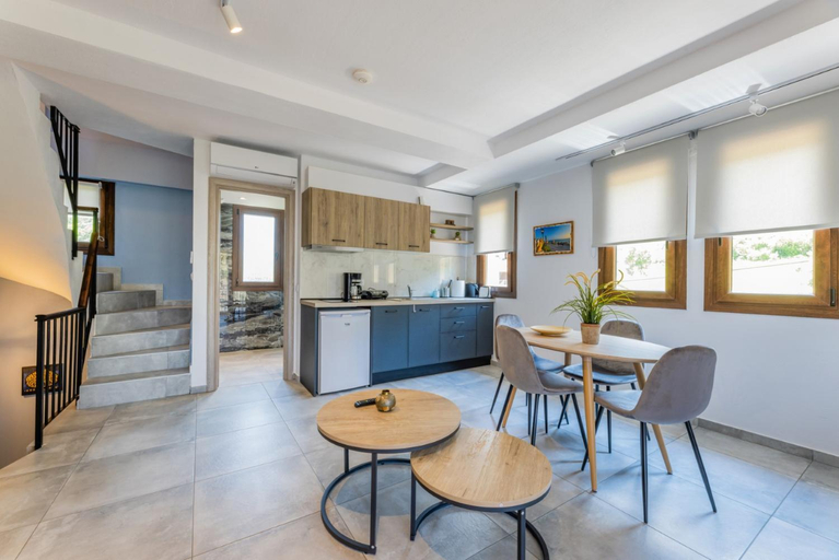 Others 4, Penelope Luxury Suites, Central Macedonia