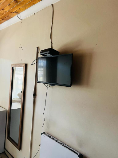 Others 5, EXCLUSIVE GUEST HOUSE, Nkangala