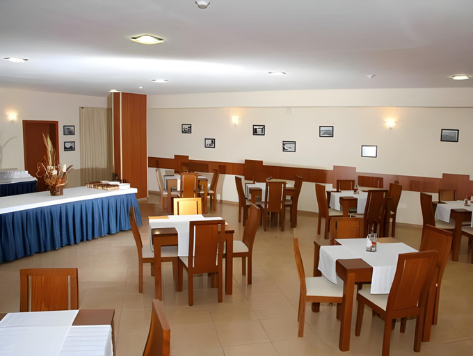 Food & Drinks 5, Hotel Liani - All Inclusive, Nesebar