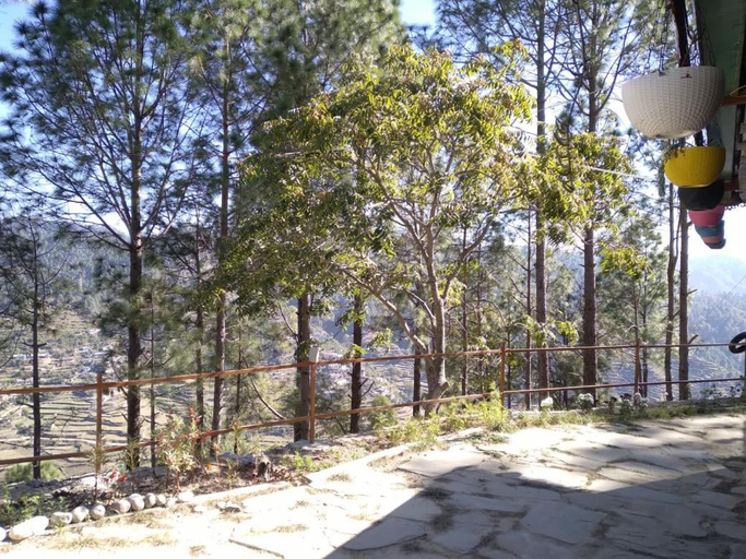 Others 5, Nature Villaas BASA HOMESTAY, Garhwal