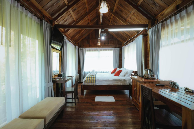Others 4, บ้านสวนแก้วคำแพง Baan Suan Kaew Khampaeng, Muang Udon Thani