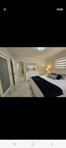 Bedroom 13