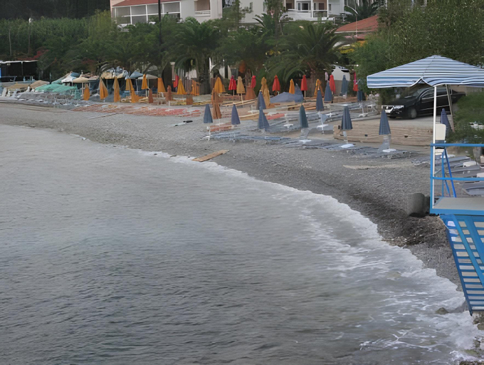 Others 4, Aria Hotel Samos Town, North Aegean