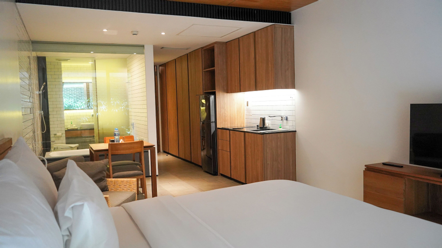 Bedroom 11