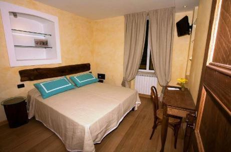 Guestroom, Affittacamere Da Cesare, La Spezia