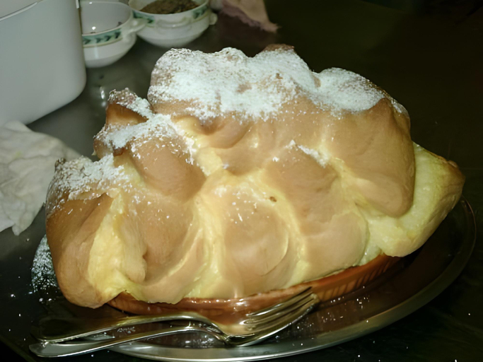 Food & Drinks 3, Kirchenwirt, Salzburg Umgebung
