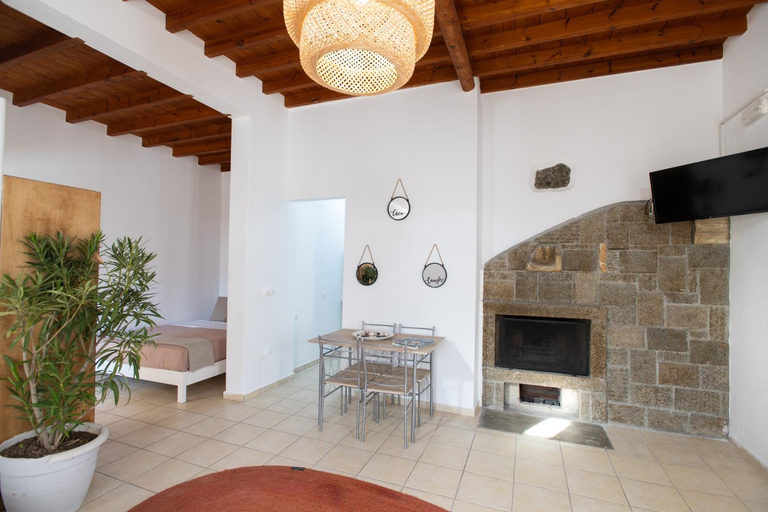 5, Dimelal Mykonos Town Apartments, South Aegean