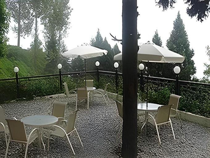 Others 2, Mussoorie Gateway Hotel, Dehradun