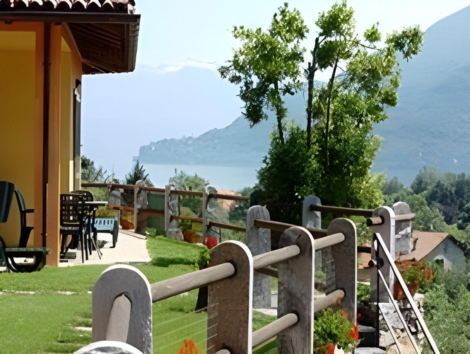 Others 5, Appartamenti Ferrari Residence, Verbano-Cusio-Ossola