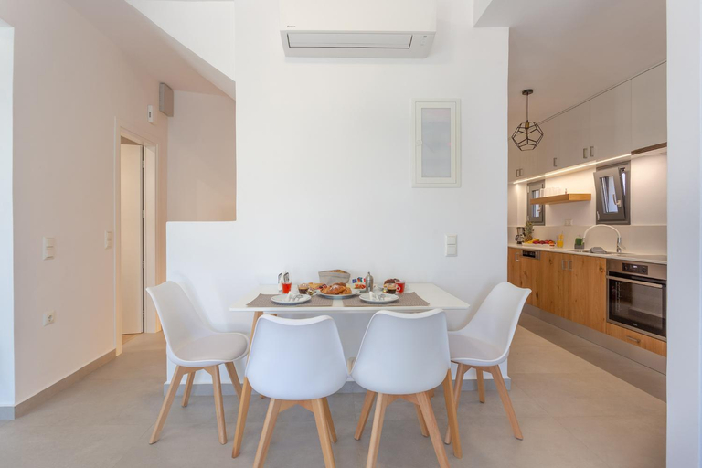 Others 2, Villa Nesea Elounda with private pool, Crete