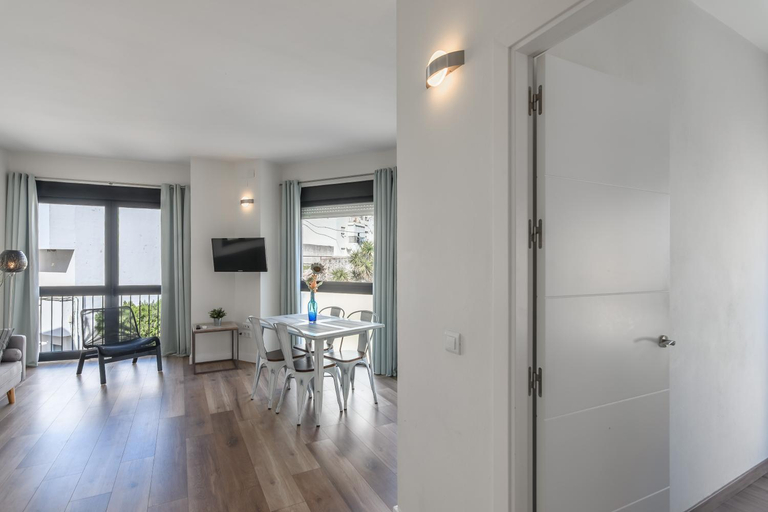 Dining Room 1