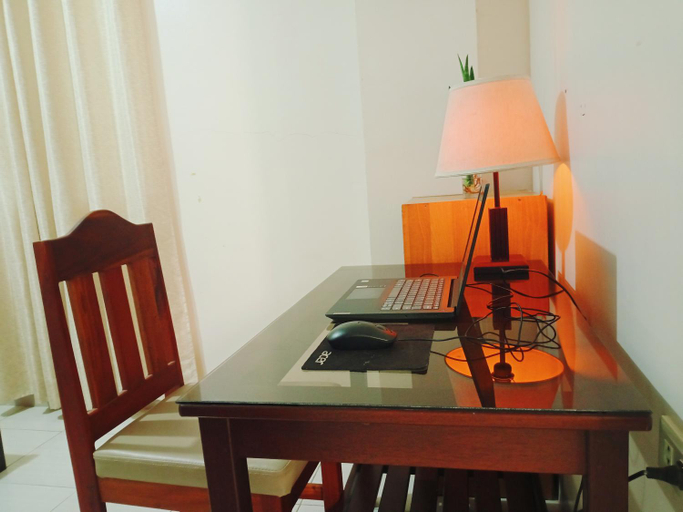 Others 4, Mariana Condotel, Puerto Princesa City