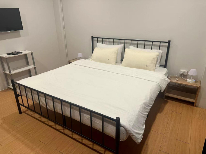 Bedroom 14