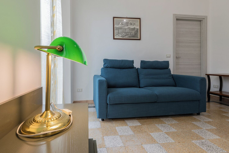 Others 4, A Casa di Ines by Wonderful Italy, Torino