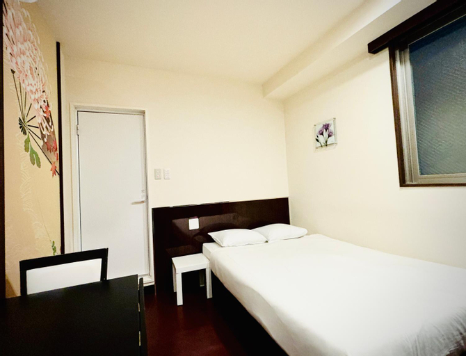 Bedroom 11
