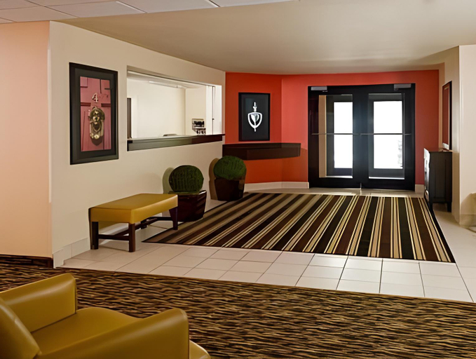 Public Area 2, Extended Stay America Select Suites - Baton Rouge - Citiplace, East Baton Rouge