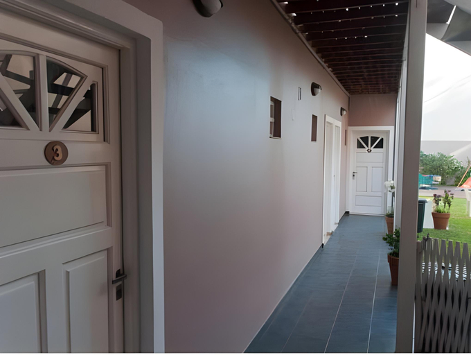 Others 5, Kumen Apart de Playa, La Costa