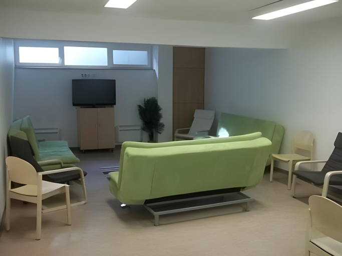 Others 2, Jugend- und Familiengastehaus Villach, Villach