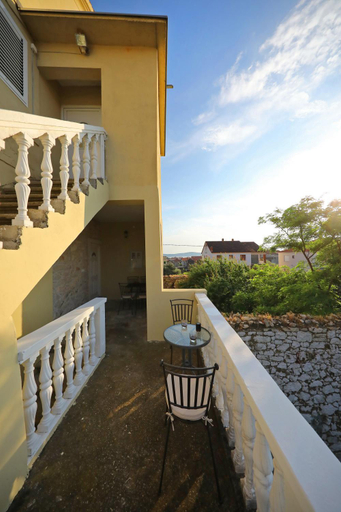 Others 4, Bibinje Center Apartments 3, Bibinje