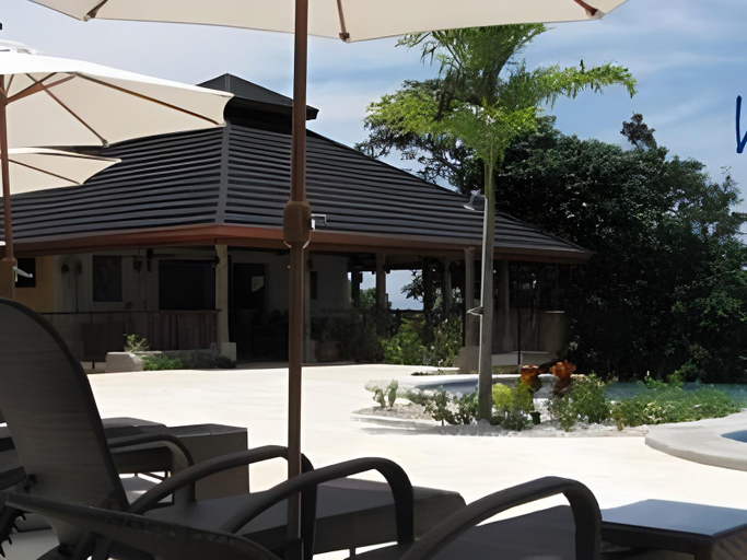 Sport & Beauty 2, Eco Boutique Hotel Vista Las Islas Reserva Natural, Puntarenas