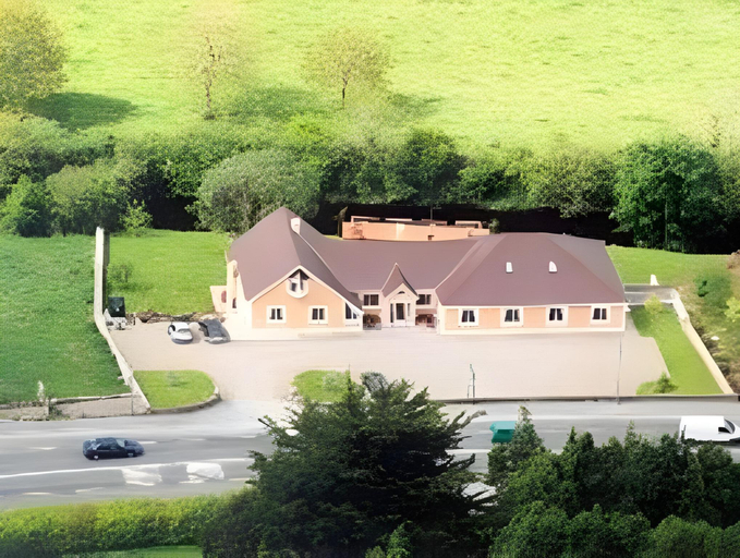 Others 4, Ardilaun Guesthouse Self Catering