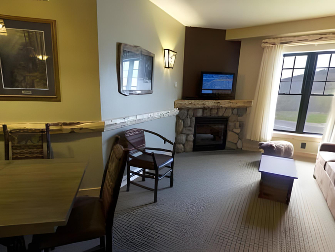 Others 5, Greek Peak Mountain Resort, Cortland