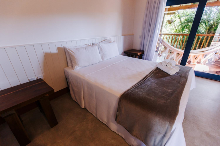 Bedroom 11