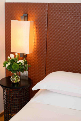 Bedroom 17