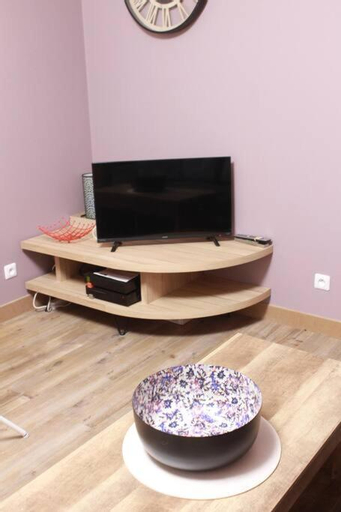 Others 4, Chartres hyper centre bel appartement renove, Eure-et-Loir