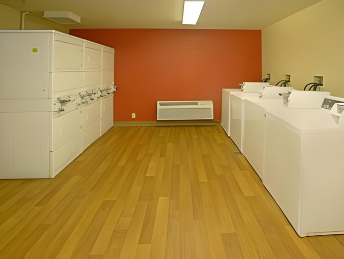 Others 5, Extended Stay America Suites Phoenix Scottsdale Old Town, Maricopa