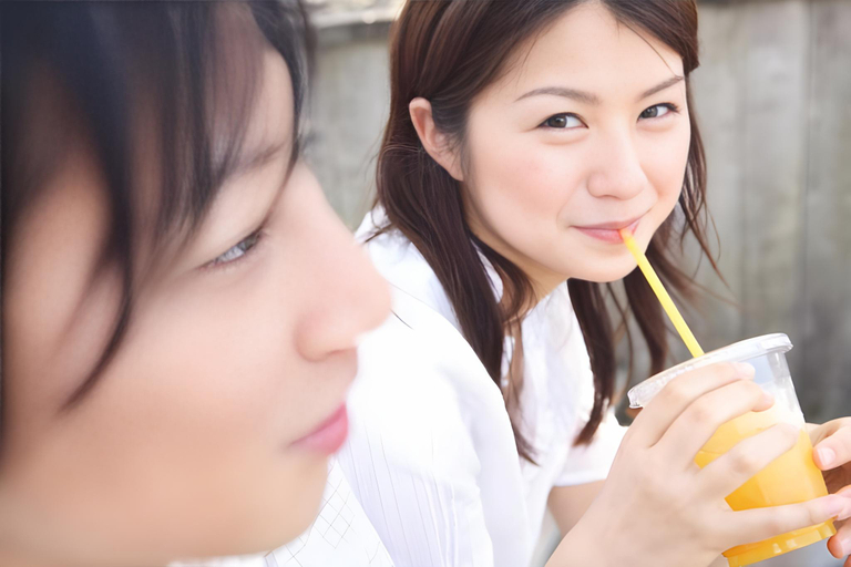 Food & Drinks 4, Kariyushi Condominium Resort Yonabaru Sunrise Ocea, Yonabaru