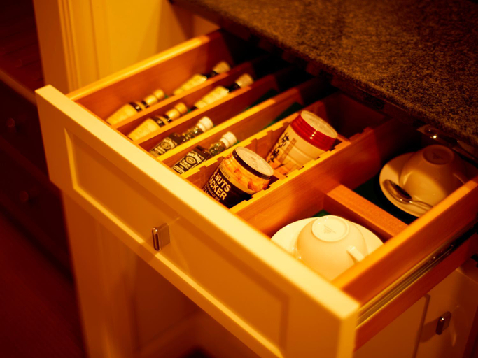 Amenities 12