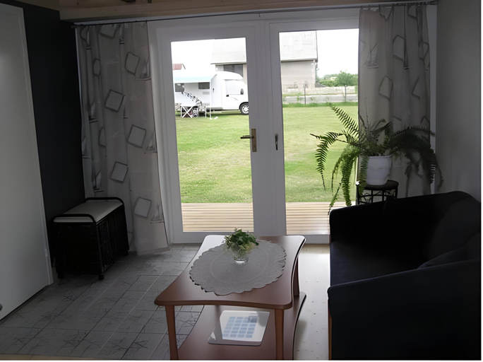 Others 5, Piibelehe Guest Accommodation, Kuressaare