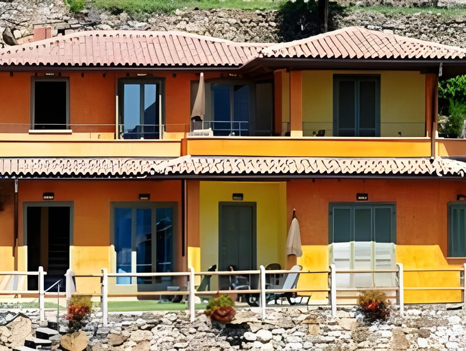 Others 3, Appartamenti Ferrari Residence, Verbano-Cusio-Ossola