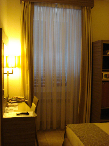 Others 5, Morrisson Exclusive Rooms, Rome