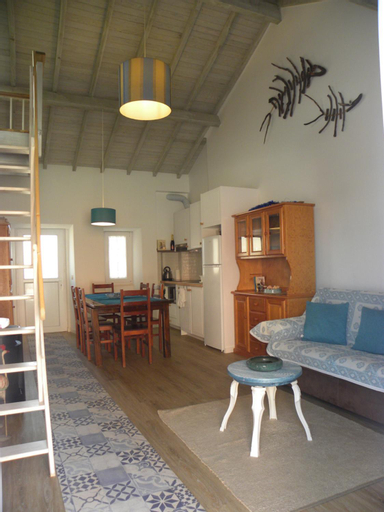 Others, Casa do Mar, Figueira da Foz