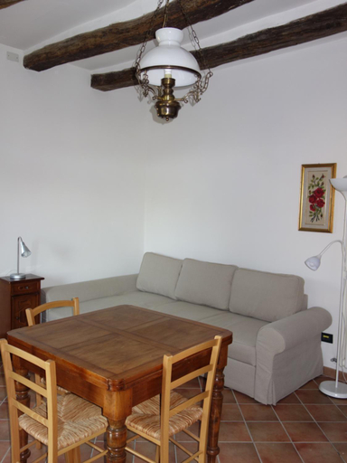 Dining Room 4
