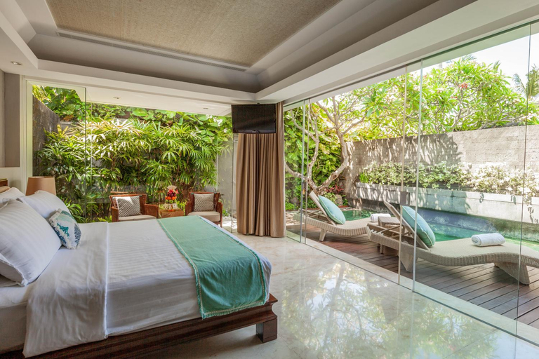 Bedroom 15