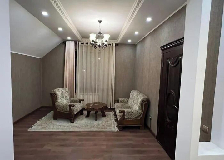 Others 4, Lite Guest House, Bishkek