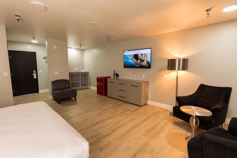 Bedroom 11