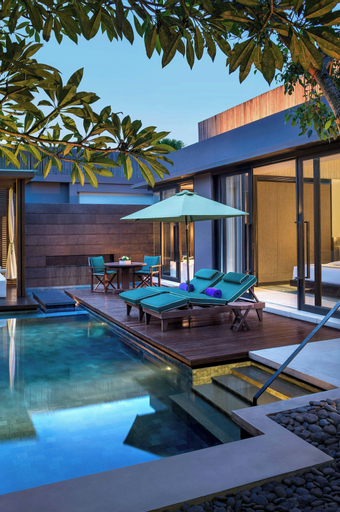 Swimming Pool 17