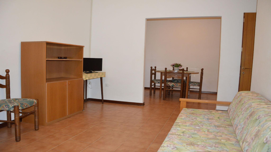 Others 5, Experience the tranquility of our 3-bedroom apartment by Beahost Rentals, Venezia
