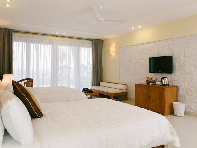Bedroom 10