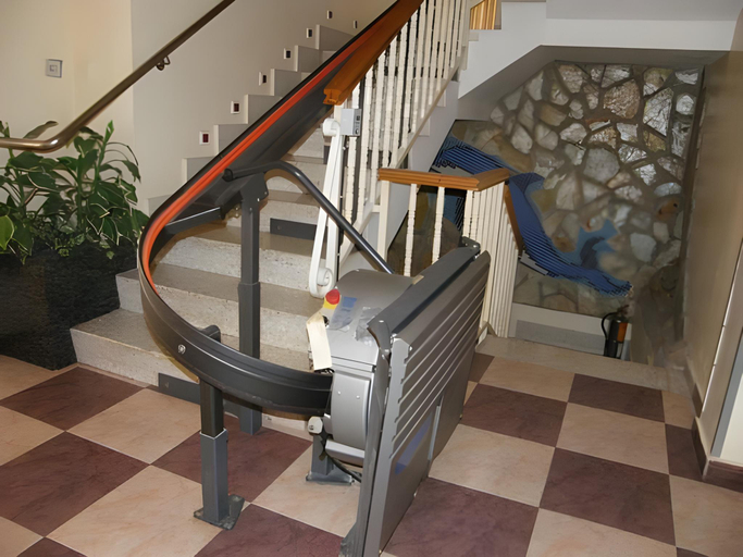 Others 4, Hotel Magallon, Zaragoza